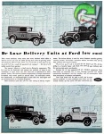 Ford 1931 600.jpg